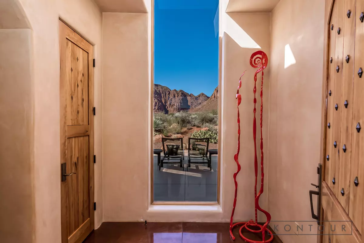 Ivins, UT 84738,684 Cajeha Trail