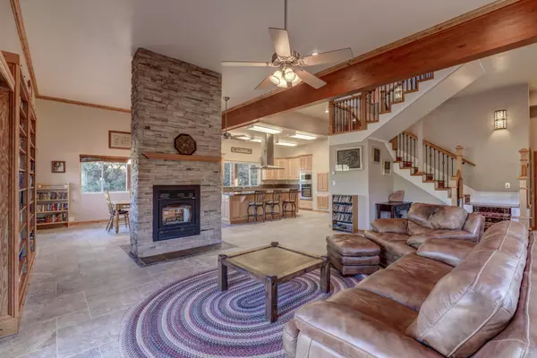 Mt. Carmel, UT 84755,5500 W Hwy 9