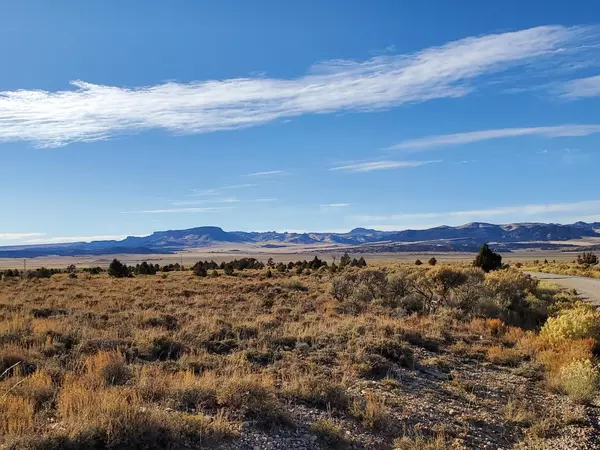 Bryce, UT 84764,914 352 Dixie Nat'l Forest