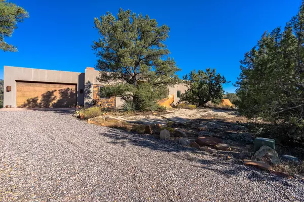 Dammeron Valley, UT 84783,624 N Rock Garden LN