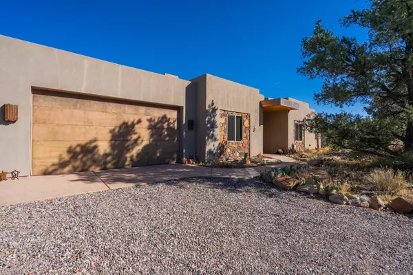 Dammeron Valley, UT 84783,624 N Rock Garden LN