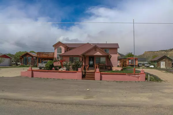 Address Not Disclosed