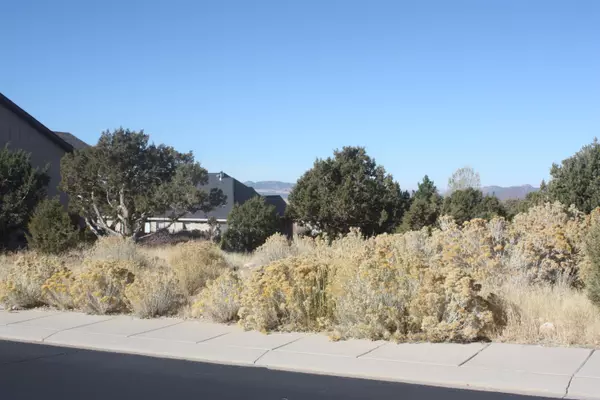 Cedar City, UT 84721,2055 N Lumberjack Way