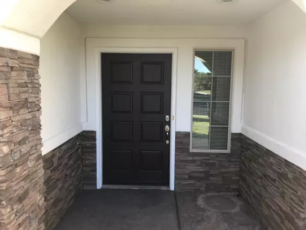 Santa Clara, UT 84765,3812 Nicholas DR