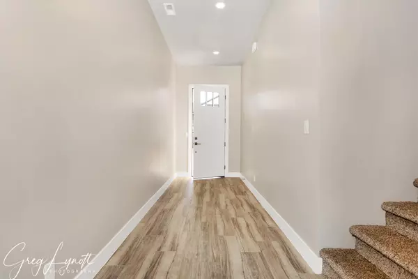 Santa Clara, UT 84765,2600 Ocotillo Way #18