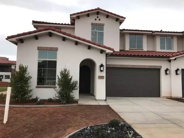 Santa Clara, UT 84765,3780 ARCADIA DR #22