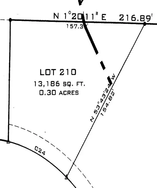 Santa Clara, UT 84765,1471 Colbey LP #Lot 210