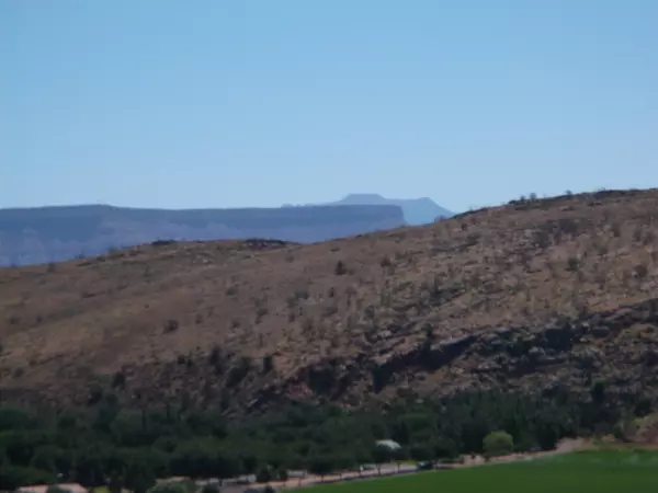 Leeds, UT 84746,1 W Shinarump CIR #1