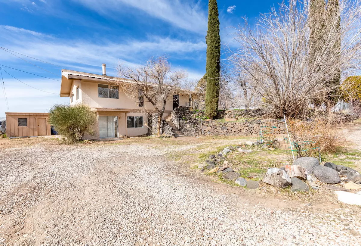 La Verkin, UT 84745,135 N 500 W