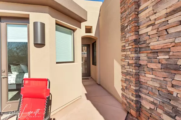 St George, UT 84770,2139 W Cougar Rock CIR #183