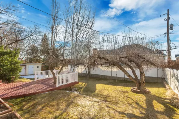 Pleasant Grove, UT 84062,330 S 1250 E