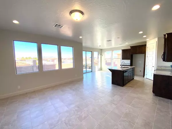 Washington, UT 84780,838 N Via Modelo Circle  #1003