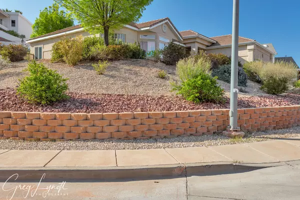 St George, UT 84770,686 N 950 W