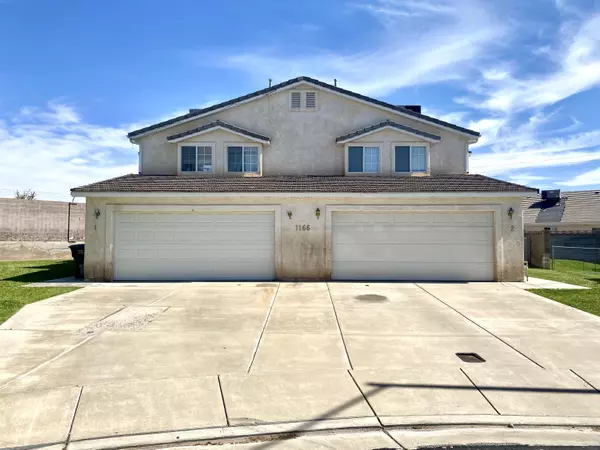 Address Not Disclosed