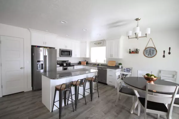 Wendover, UT 84083,89 E Aria CT