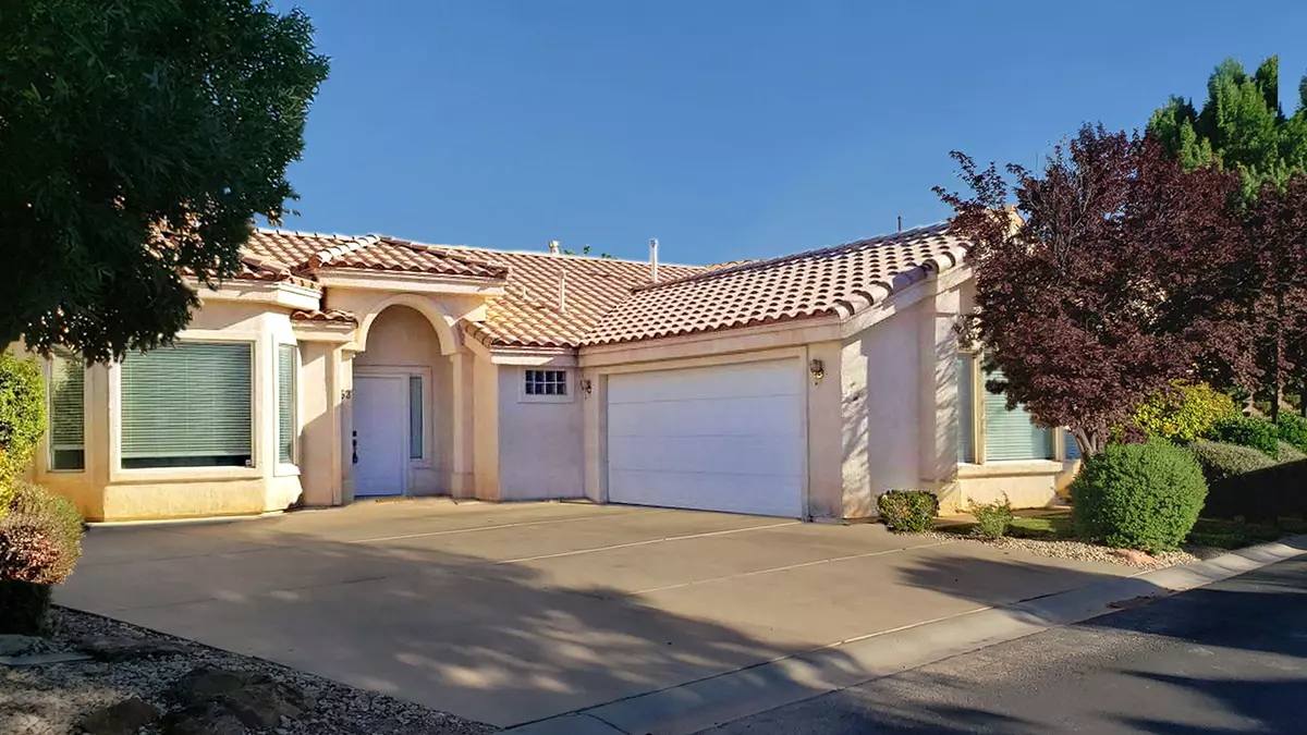 St George, UT 84770,199 W 2025  #63