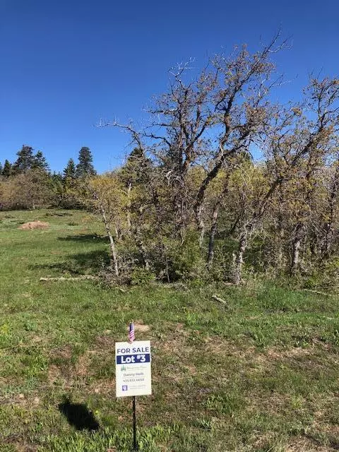 Virgin, UT 84779,Whispering Pines Lot#3