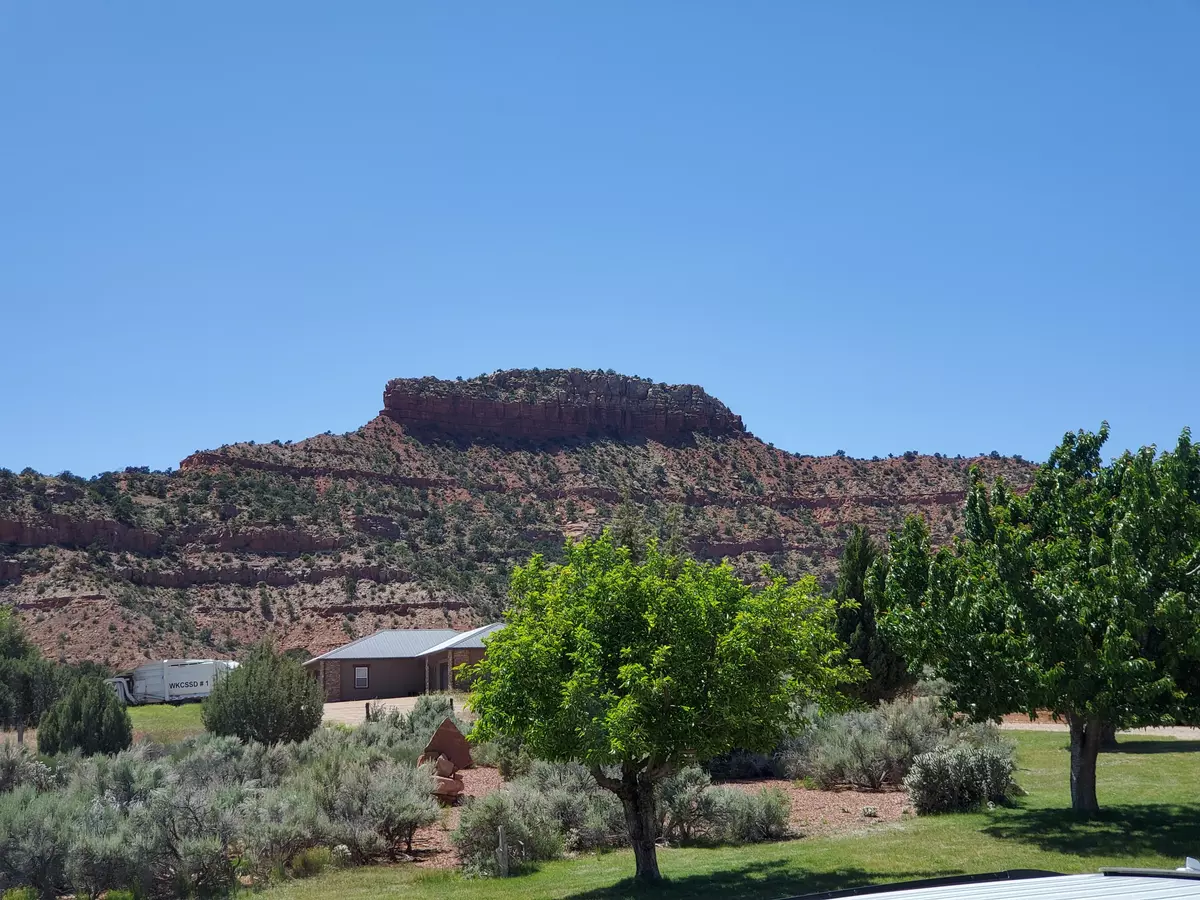 Kanab, UT 84741,1119 S Powell DR