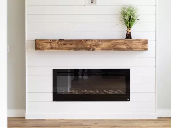 Draper, UT 84020,15180 Silkwood CTE