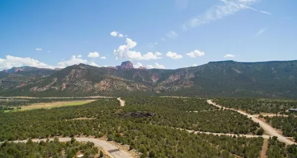 New Harmony, UT 84757,Kolob Ranch Estates  #270