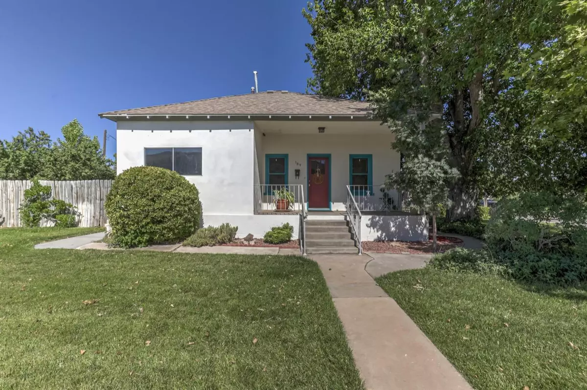 St George, UT 84770,189 S 200 W