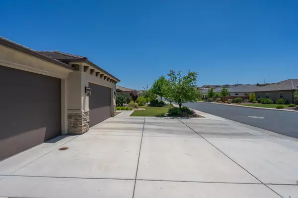 St George, UT 84770,2241 S 1200 W W