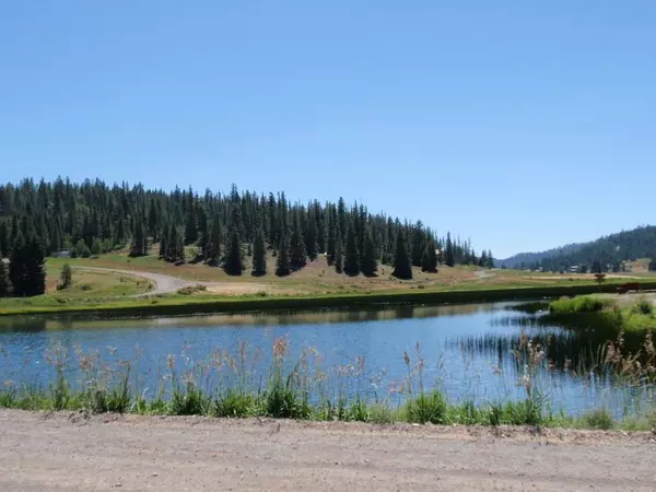 Duck Creek, UT 84762,720 N Swains View Trail #SCP-2