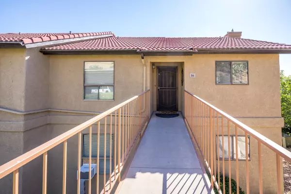 St George, UT 84770,161 W 950 S STS  #B6