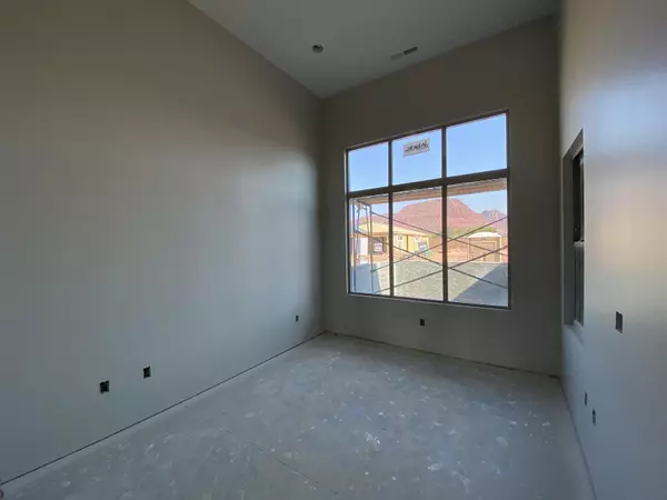 Ivins, UT 84738,497 W Ocotillo Way #Lot 45