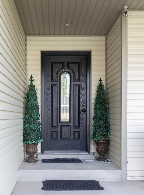 Cedar City, UT 84720,646 S 1175 W