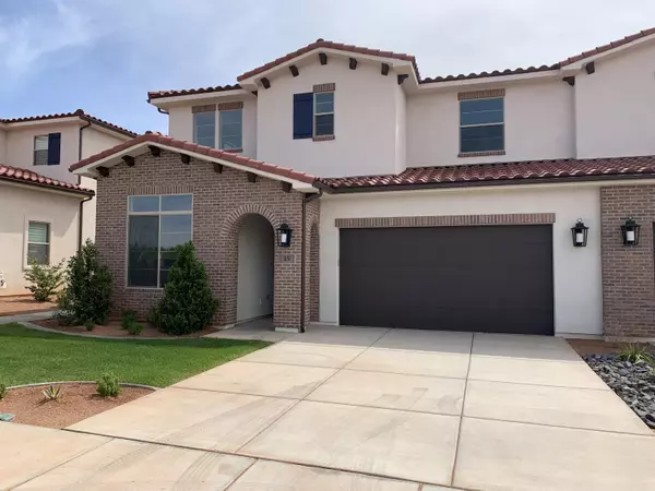 Santa Clara, UT 84765,3780 Arcadia  #15