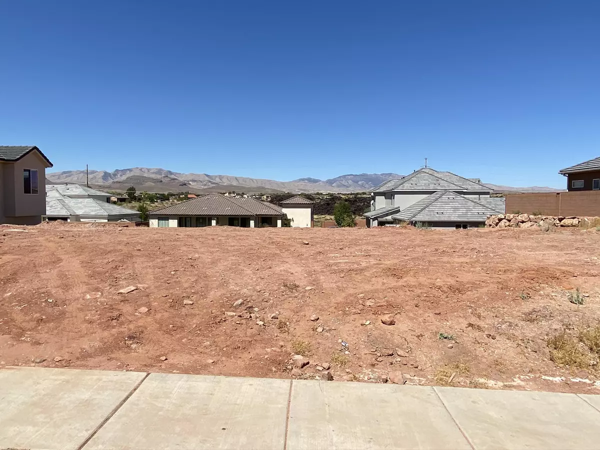 Santa Clara, UT 84765,1735 Desert Heights DR #17