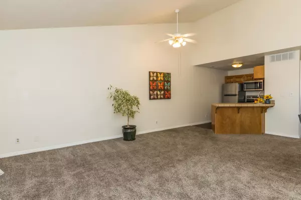 St George, UT 84770,860 S Village  #p-7