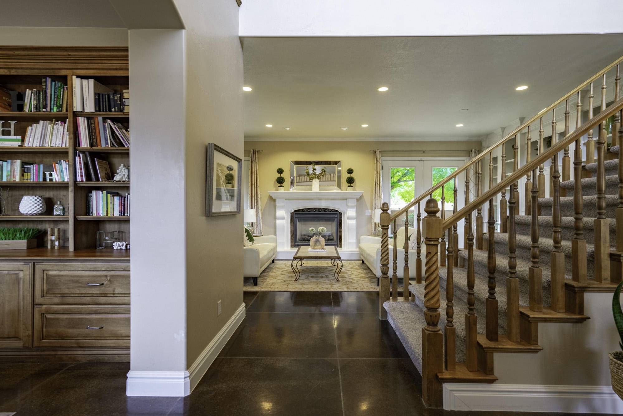 St George, UT 84790,1323 S Springs CIR