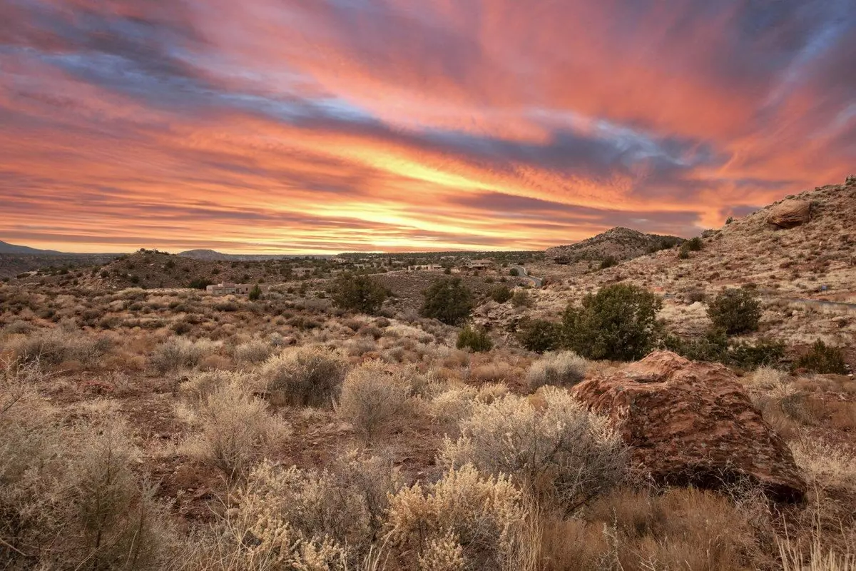 Springdale, UT 84767,Hopi Circle  #15