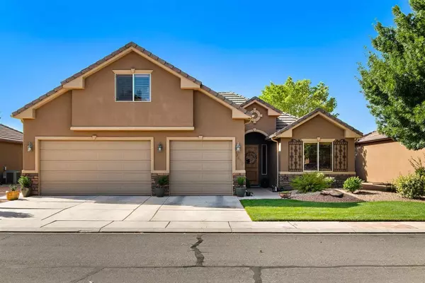 Santa Clara, UT 84765,3859 London LN