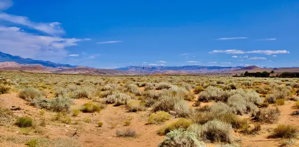 Hurricane, UT 84737,Lot 122 Dunes at Sand Hollow