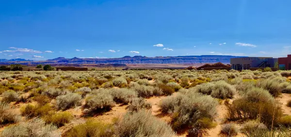 Hurricane, UT 84737,Lot 122 Dunes at Sand Hollow