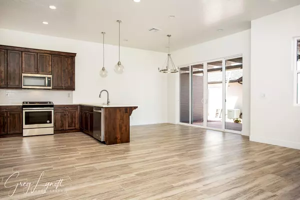 Santa Clara, UT 84765,2600 Ocotillo Way #63