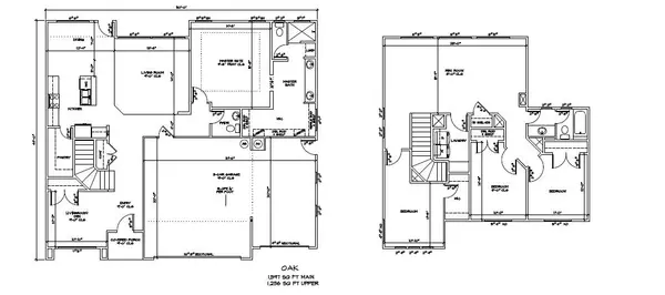 La Verkin, UT 84745,831 N Main ST