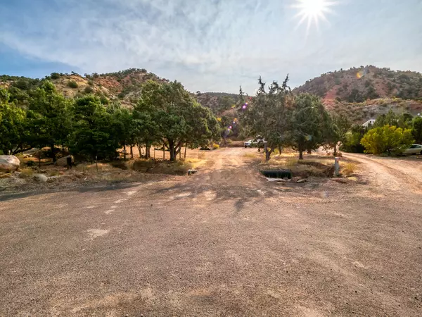 New Harmony, UT 84757,4012 E 200 S