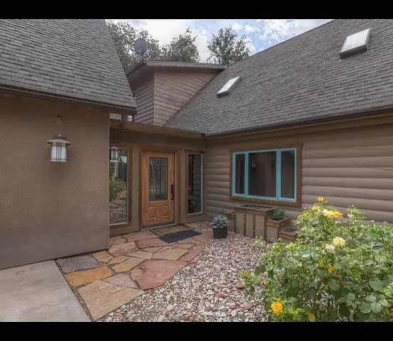 Rockville, UT 84763,17 W Main ST