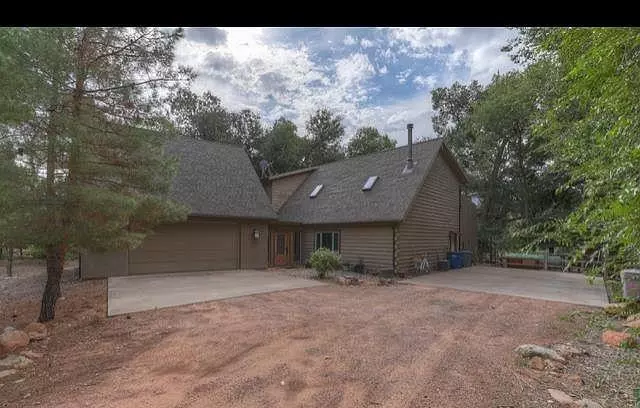 Rockville, UT 84763,17 W Main ST