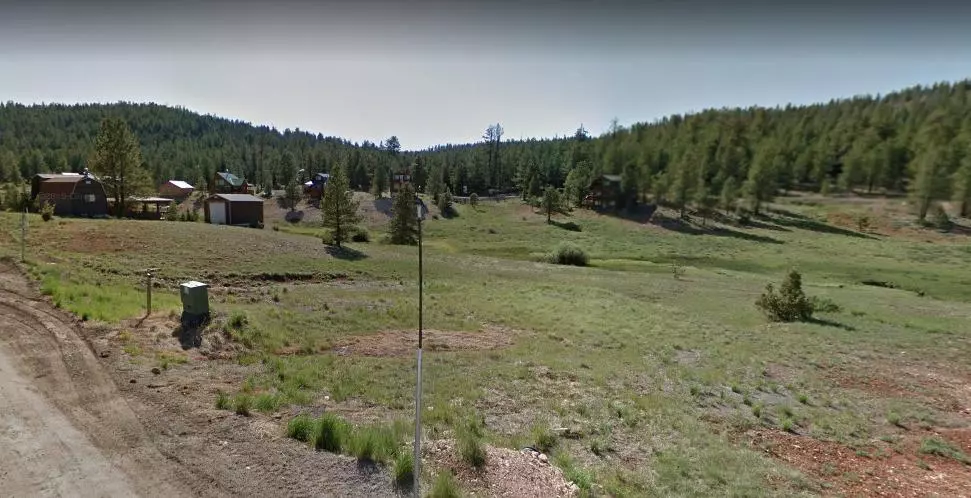 Duck Creek, UT 84762,255 N Pinetree Trail #76