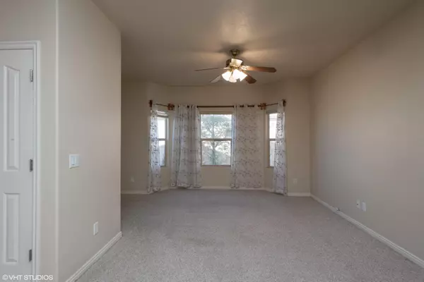 Washington, UT 84780,1360 E Telegraph ST #107