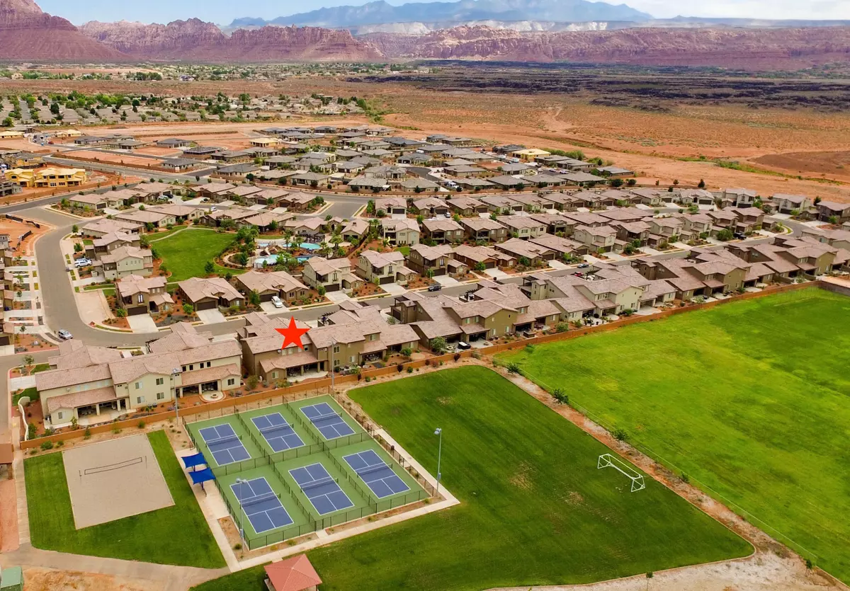 Santa Clara, UT 84765,3800 Paradise Village DR #67