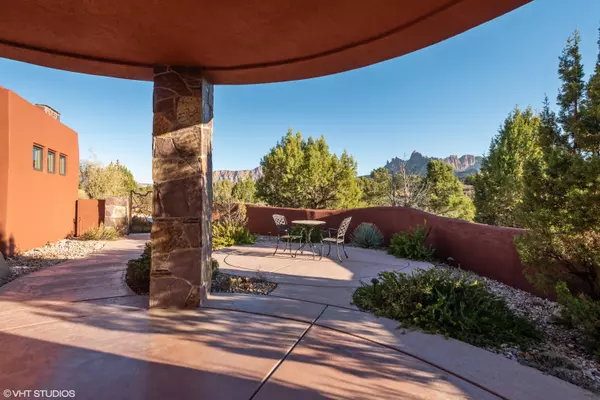 Springdale, UT 84767,2552 Anasazi Way