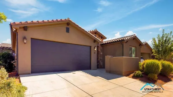 Santa Clara, UT 84765,3800 Paradise Village DR #49