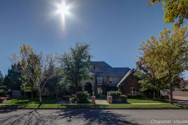 Santa Clara, UT 84765,2875 Cottonwood CIR