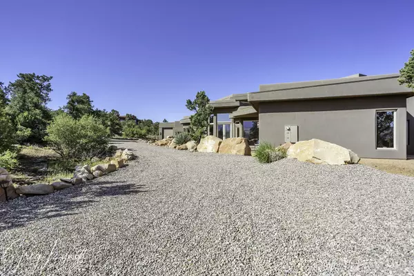 Dammeron Valley, UT 84783,384 N Sundial Ridge CIR